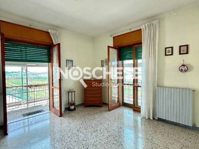 Appartamento in vendita a Pontecagnano