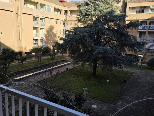Appartamento in vendita a Sant'Antonio a Picenza, Pontecagnano