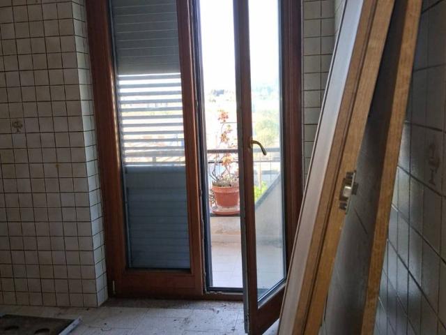 Appartamento in vendita a Sant'Antonio a Picenza, Pontecagnano