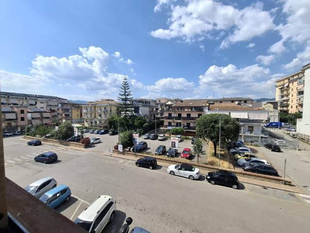 Appartamento in vendita a Sant'Antonio a Picenza, Pontecagnano