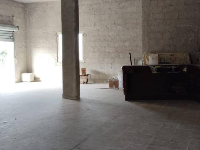 Appartamento in vendita a Sant'Antonio a Picenza, Pontecagnano