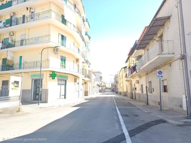Appartamento in vendita a Pontecagnano, Pontecagnano Faiano