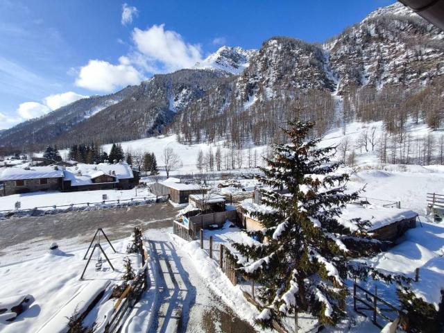 Appartamento in vendita a Piemonte, Cuneo