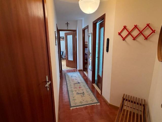 Appartamento in vendita a Piemonte, Cuneo