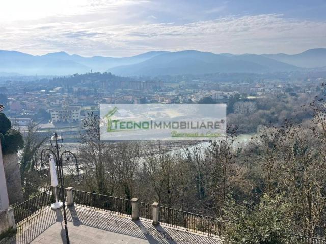 Appartamento in vendita a Pontecorvo, Lazio