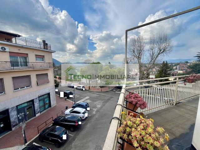 Appartamento in vendita a Pontecorvo, Lazio
