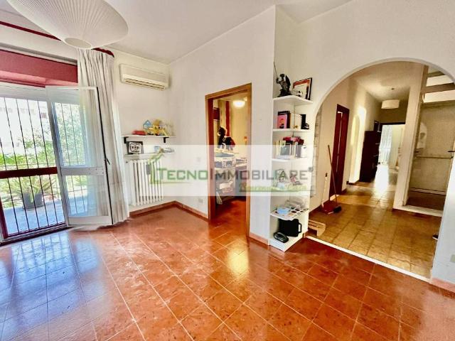 Appartamento in vendita a Pontecorvo, Lazio
