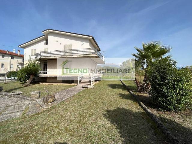 Appartamento in vendita a Pontecorvo, Lazio