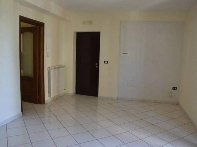 Appartamento in vendita a Pontecorvo, Lazio