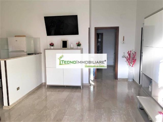Appartamento in vendita a Pontecorvo, Lazio