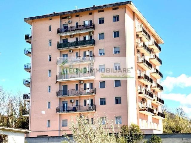Appartamento in vendita a Pontecorvo, Lazio