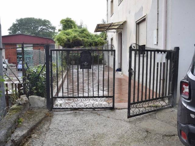 Appartamento in vendita a Pontecorvo, Lazio