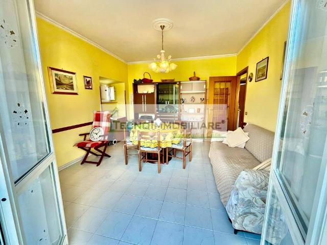 Appartamento in vendita a Pontecorvo, Lazio