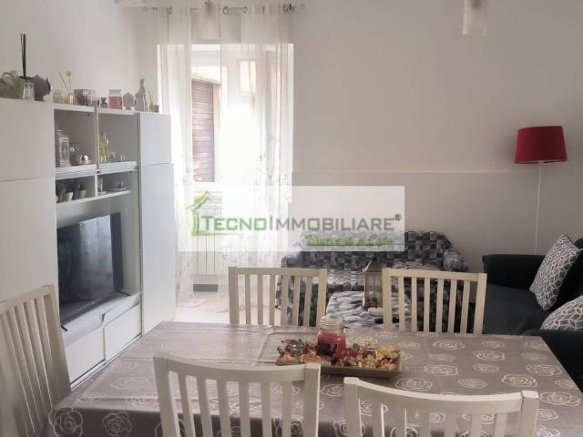 Appartamento in vendita a Pontecorvo, Lazio