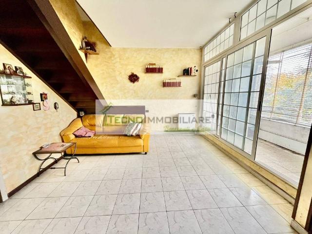 Appartamento in vendita a Pontecorvo, Frosinone