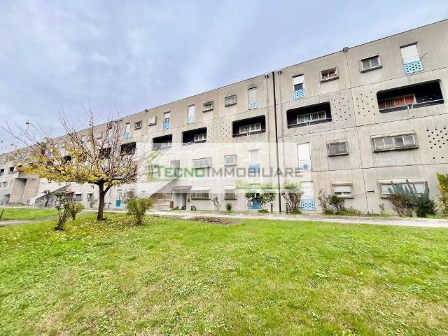 Appartamento in vendita a Pontecorvo, Lazio