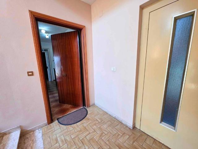 Appartamento in vendita a Pontecorvo, Lazio