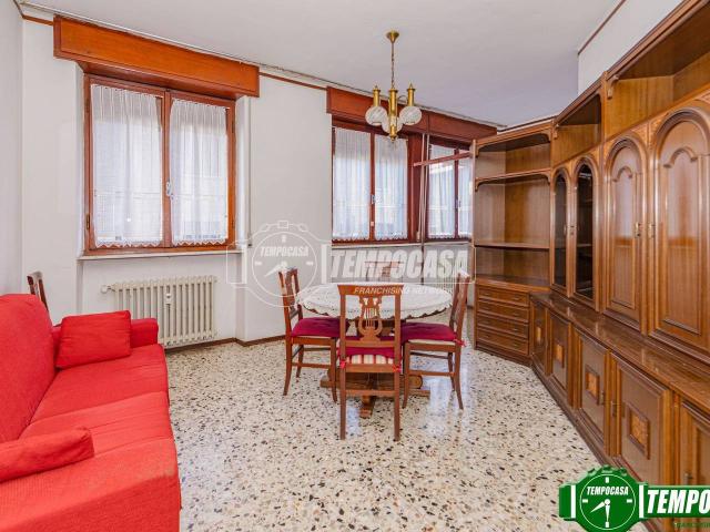 Appartamento in vendita a Piemonte, Alessandria
