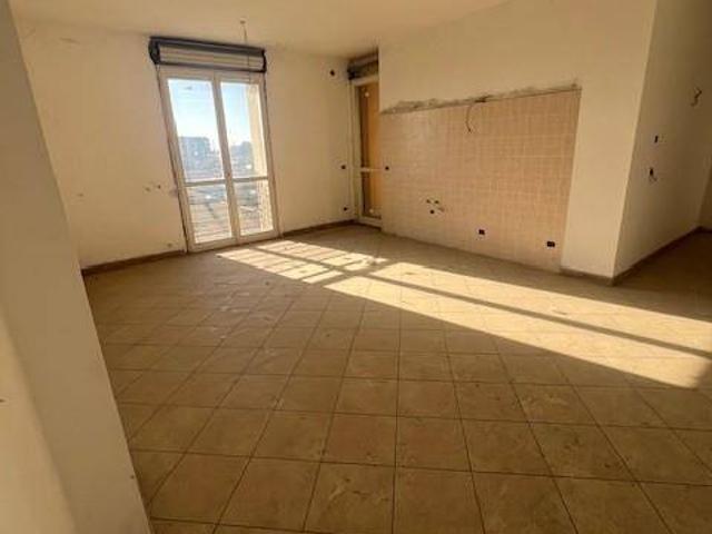 Appartamento in vendita a Piemonte, Alessandria