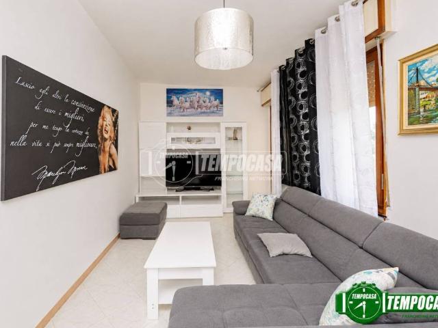 Appartamento in vendita a Piemonte, Alessandria