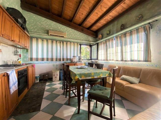 Appartamento in vendita a Piemonte, Alessandria