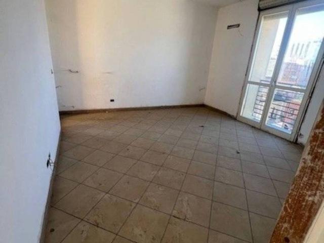 Appartamento in vendita a Piemonte, Alessandria