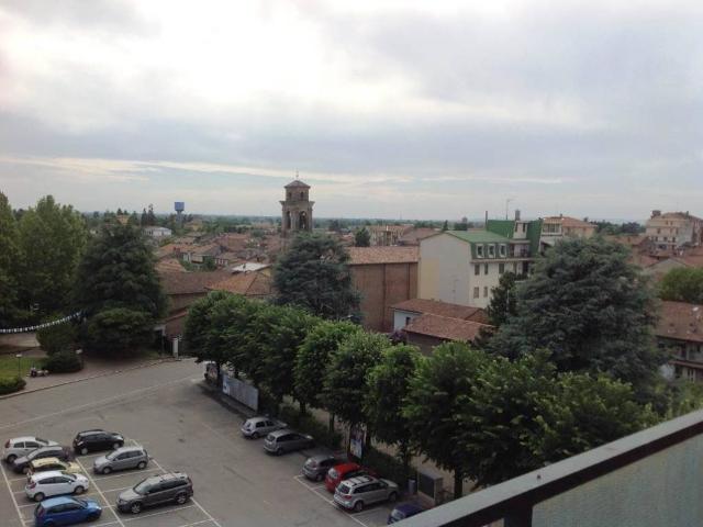 Appartamento in vendita a Piemonte, Alessandria