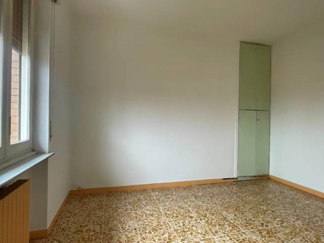 Appartamento in vendita a Piemonte, Alessandria