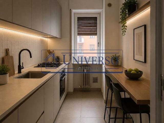 Appartamento in vendita a Piemonte, Alessandria