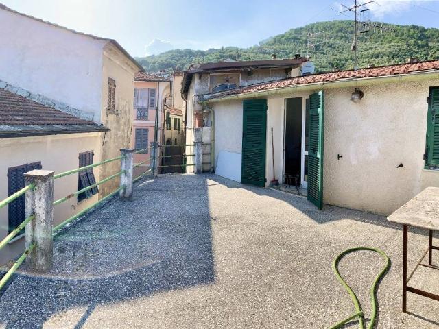 Appartamento in vendita a Pontedassio, Liguria