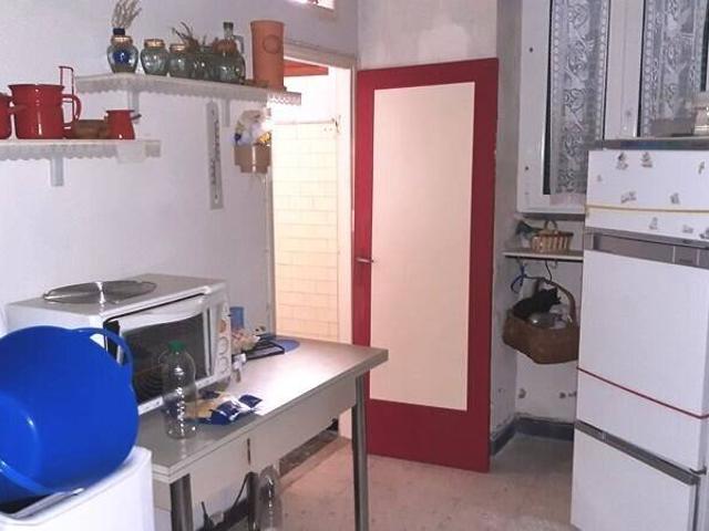 Appartamento in vendita a Pontedassio, Liguria