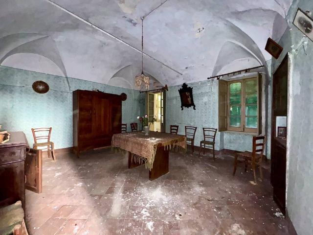 Appartamento in vendita a Pontedassio, Liguria