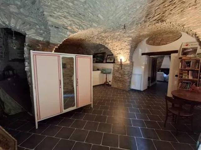 Appartamento in vendita a Pontedassio, Liguria