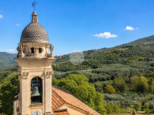 Appartamento in vendita a Pontedassio, Liguria