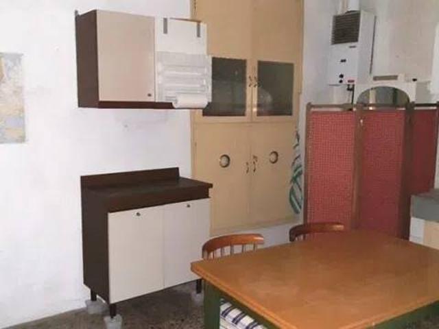 Appartamento in vendita a Pontedassio, Liguria