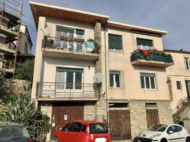 Appartamento in vendita a Pontedassio, Liguria