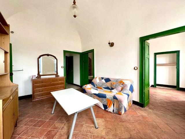 Appartamento in vendita a Pontedassio, Liguria