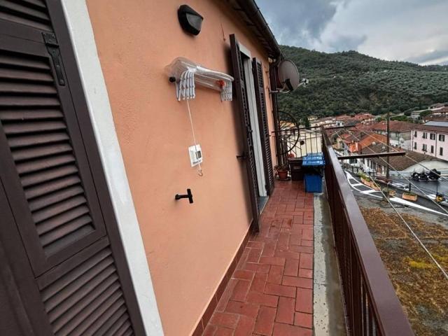 Appartamento in vendita a Pontedassio, Liguria