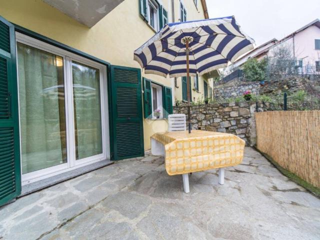 Appartamento in vendita a Pontedassio, Liguria