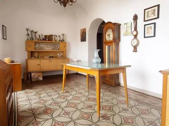 Appartamento in vendita a Pontedassio, Liguria