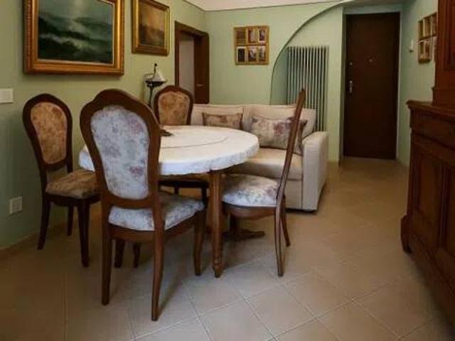 Appartamento in vendita a Pontedassio, Liguria