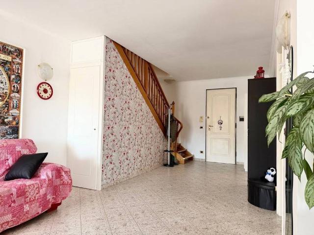 Appartamento in vendita a Pontedassio, Liguria
