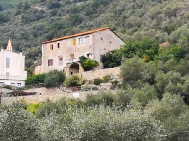 Appartamento in vendita a Pontedassio, Liguria
