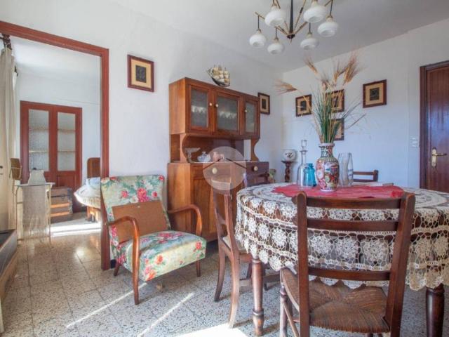 Appartamento in vendita a Pontedassio, Liguria