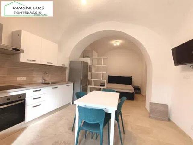 Appartamento in vendita a Pontedassio, Liguria