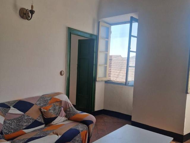 Appartamento in vendita a Pontedassio, Liguria