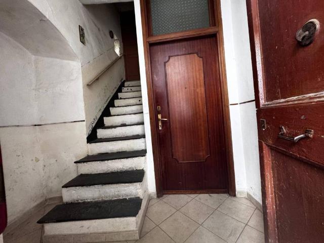Appartamento in vendita a Pontedassio, Liguria
