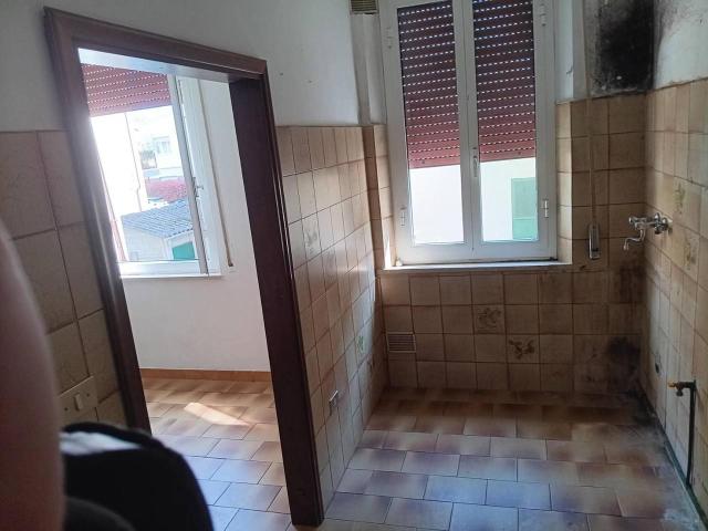 Appartamento in vendita a Oltrera, Pontedera