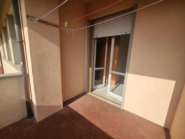 Appartamento in vendita a Pontedera, Toscana