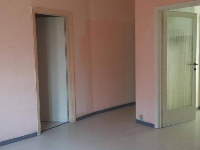 Appartamento in vendita a Oltrera, Pontedera